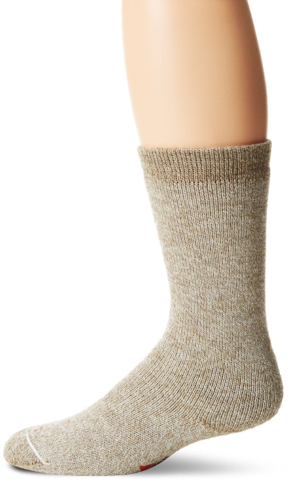 Wigwam Unisex F2230 Merino Wool Crew Hiking Socks