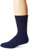 Wigwam Unisex F2230 Merino Wool Crew Hiking Socks