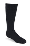 Wigwam Kids F2249 Worsted Wool Knee High Ski/Snowboarding Socks