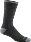 Darn Tough Womens 2001 John Henry Boot Midweight with Cushion Merino Wool Socks