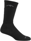 Darn Tough Mens 1480 Merino Wool Crew Lifestyle Socks