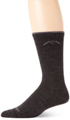 Darn Tough Mens 1480 Merino Wool Crew Lifestyle Socks