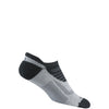 Wigwam Unisex F1441 Dri-Release   Socks