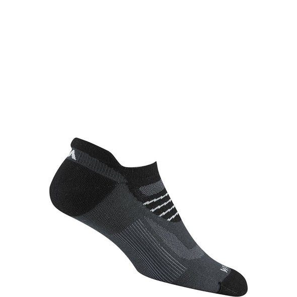 Wigwam Unisex F1441 Dri-Release   Socks