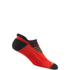 Wigwam Unisex F1441 Dri-Release   Socks