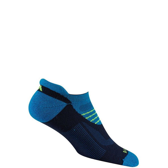 Wigwam Unisex F1441 Dri-Release   Socks