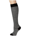 Wigwam Unisex F5322 Merino Wool Mid-Calf Fashion Socks