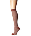 Wigwam Unisex F5322 Merino Wool Mid-Calf Fashion Socks