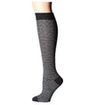 Wigwam Unisex F5322 Merino Wool Mid-Calf Fashion Socks