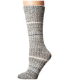 Wigwam Unisex F5323 Acrylic Crew Fashion Socks