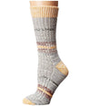 Wigwam Unisex F5323 Acrylic Crew Fashion Socks