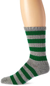 Wigwam Unisex F5325 Acrylic Crew Fashion Socks