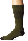 Wigwam Unisex F6161 Merino Wool Knee High Hiking Socks