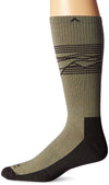 Wigwam Unisex F6163  Crew Hiking Socks