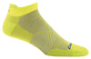 Darn Tough Mens 1774 Coolmax No Show Running Socks