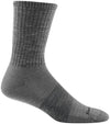 Darn Tough Mens 1680 Merino Wool Crew Lifestyle Socks