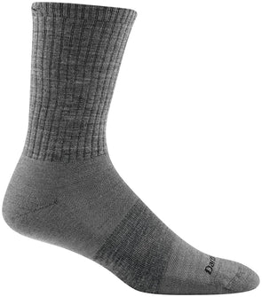 Sock Annex | Shop Entire Collection of Socks from Every Major Brand