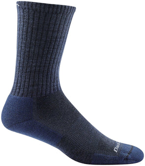 Sock Annex | Shop Entire Collection of Socks from Every Major Brand
