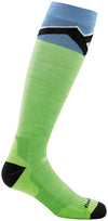 Darn Tough Kids 1877 Merino Wool Knee High Ski/Snowboarding Socks