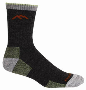 Nortex Socks Sock Annex | Shop Entire Collection of Socks from Every Major Brand