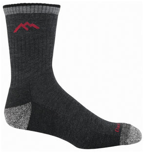Sock Annex | Shop Entire Collection of Socks from Every Major Brand