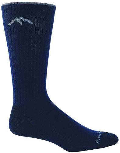 Darn Tough Mens 1480 Merino Wool Crew Lifestyle Socks