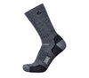 Point6 Unisex 1806 Merino Wool Mid-Calf Work Socks