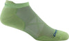 Darn Tough Mens 1767 Merino Wool No Show Running Socks