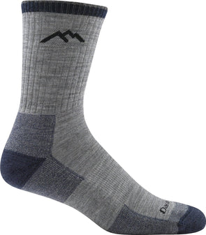 Nortex Socks Sock Annex | Shop Entire Collection of Socks from Every Major Brand