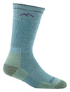 Darn Tough Womens 1907 Merino Wool Crew Hiking Socks