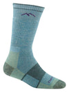 Darn Tough Womens 1908 Merino Wool Crew Hiking Socks