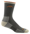 Darn Tough Mens 1931 Coolmax 3/4 Crew Hiking Socks