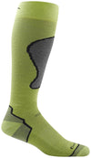 Darn Tough Mens 1812 Thermolite Knee High Ski/Snowboarding Socks