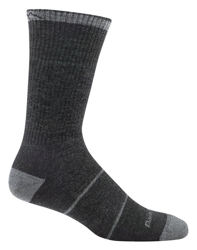 Darn Tough Womens 2009 William Jarvis Boot Midweight with Full Cushion Merino Wool Socks