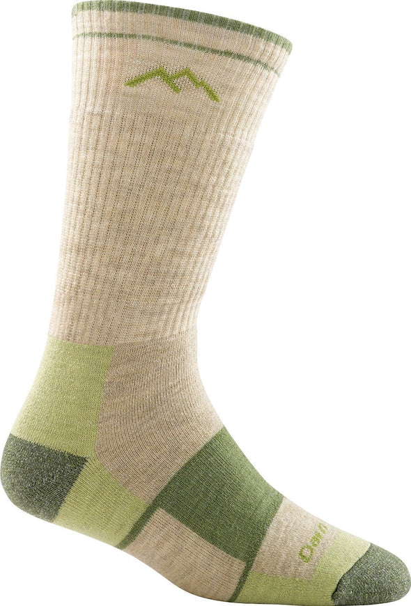 Darn Tough Womens 1908 Merino Wool Crew Hiking Socks