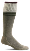 Sockwell Mens Sportster Compression Socks