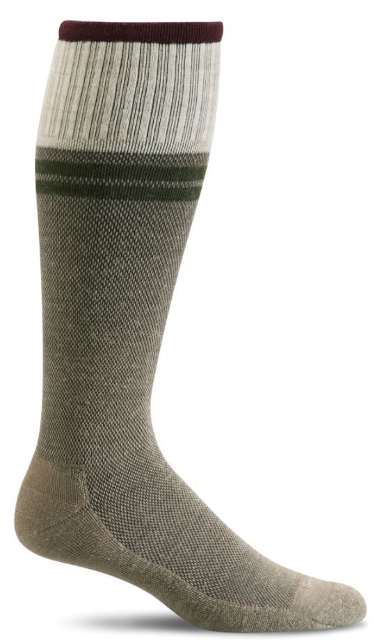 Sockwell Mens Sportster Compression Socks