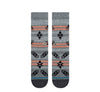 Stance Mcdermitt Butter Blend Crew Socks