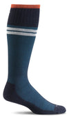 Sockwell Mens Sportster Compression Socks
