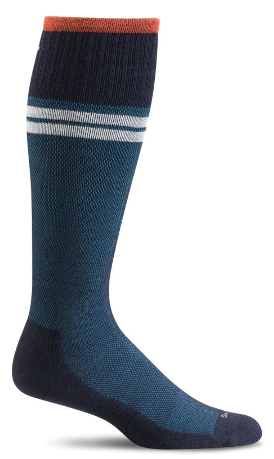 Sockwell Mens Sportster Compression Socks