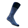 Thorlos Unisex TWW  Mid-Calf Work Socks