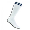 Thorlos Unisex WGXL  Knee High Work Socks