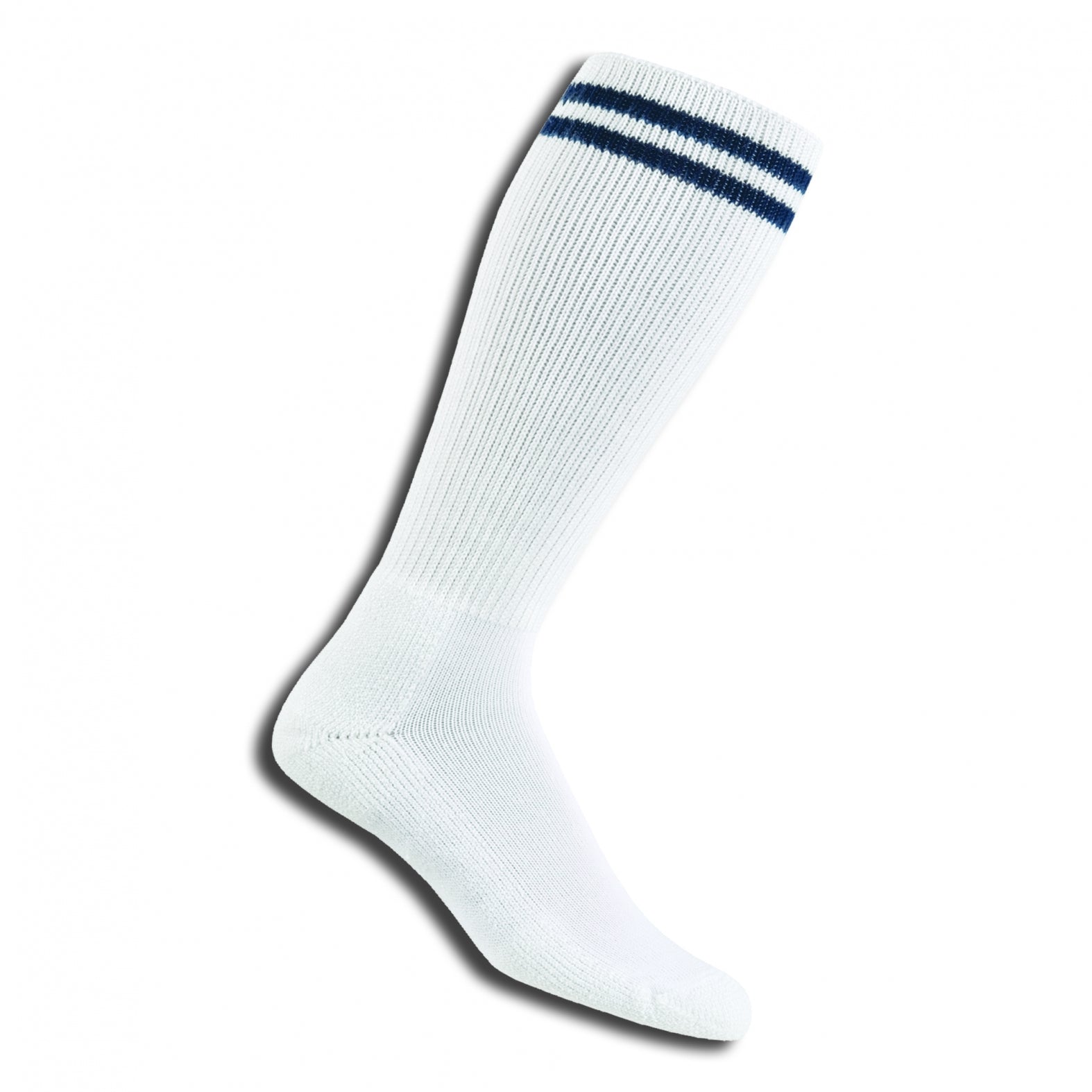Padded sale work socks