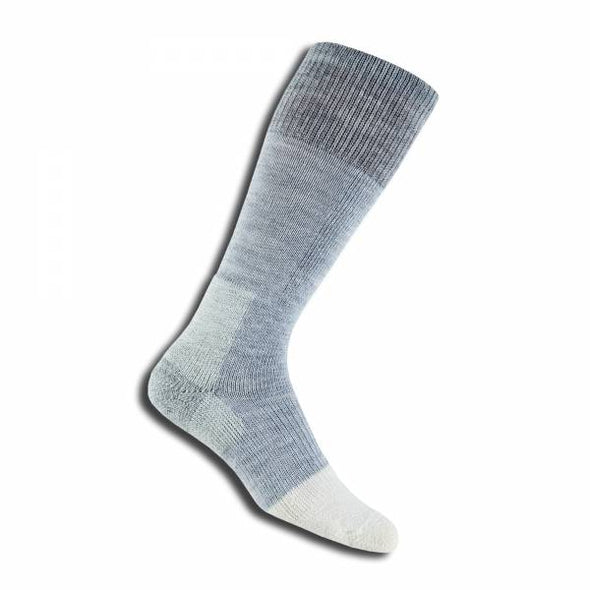 Thorlos Unisex HEOU  Knee High Hunting Socks