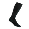 Thorlos Unisex SL  Knee High Ski/Snowboarding Socks