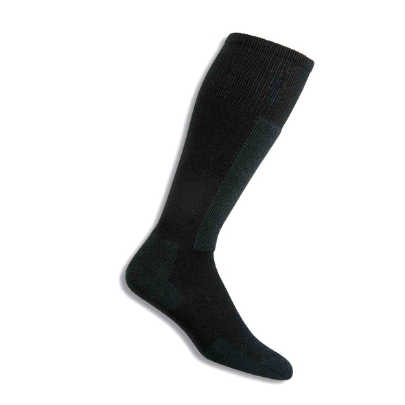 Thorlos Unisex SL  Knee High Ski/Snowboarding Socks
