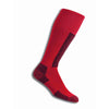 Thorlos Unisex SL  Knee High Ski/Snowboarding Socks