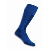 Thorlos Unisex SL  Knee High Ski/Snowboarding Socks