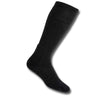 Thorlos Unisex EXCOU  Knee High Hunting Socks