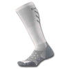 Experia Unisex Xeou Run OTC Socks